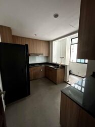 Cannaville (D15), Apartment #553685171